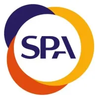 Southampton Property Association