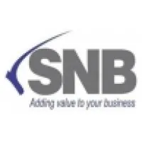 Sahni Natarajan & Bahl