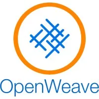 OpenWeave