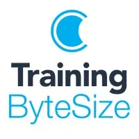 Training ByteSize Ltd