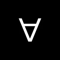 GAIn® - The Global AI network