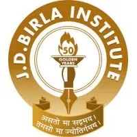 J. D. Birla Institute