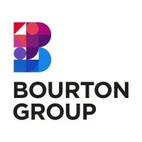 Bourton Group LLP