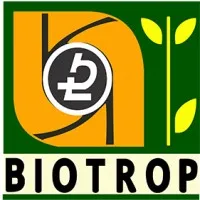 SEAMEO BIOTROP