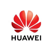 Huawei Cloud & AI APAC