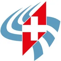 Swiss Snowsports