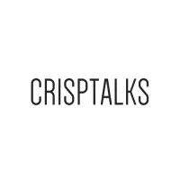 CrispTalks