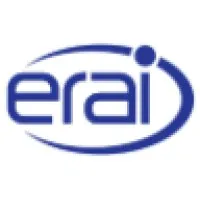 ERAI Inc.