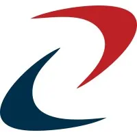 ZENUS INFOTECH INDIA PVT. LTD.