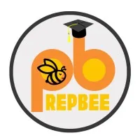 PrepBee