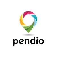 Pendio.com