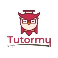 Tutormu