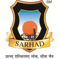 Sarhad College of Arts, Commerce and Science, Katraj Pune