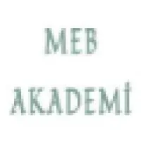 MEB AKADEMİ