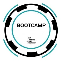 Ted Rogers Bootcamps