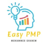 Easy PMP