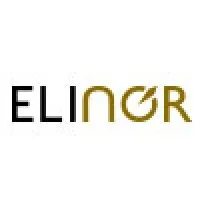 ELINOR Formación y Consultoría Internacional en Seguridad y Salud