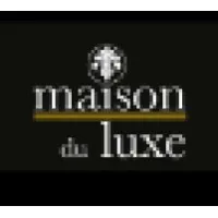 Maison du Luxe