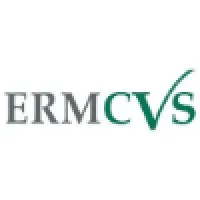 ERM CVS