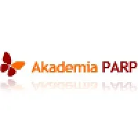 Akademia PARP
