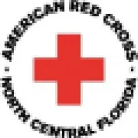 American Red Cross North Central Florida Chapter