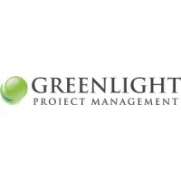 Greenlight Project Management