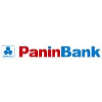 PT Bank Panin Tbk