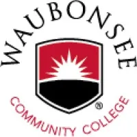 Waubonsee Community College