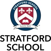 Stratford School
