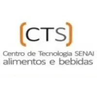 SENAI - Alimentos e Bebidas - Vassouras - RJ