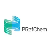 PRefChem