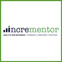 INCREMENTOR