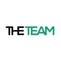 The Team : Agile Management & Consulting