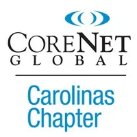 CoreNet Global Carolinas Chapter