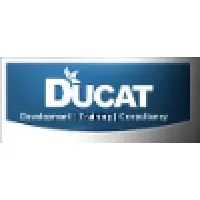 Ducat India