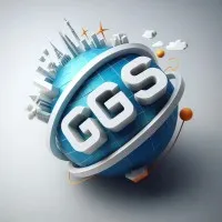 GGS - GEOTECHNICAL & GEOMATICS SERVICES