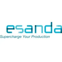 Esanda Engineering Limited