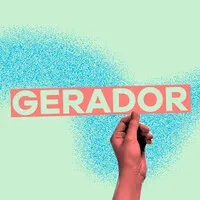 Gerador