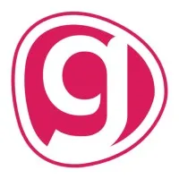 Gitiho.com