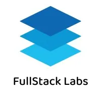 Fullstacklabs