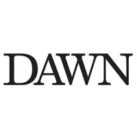 Dawn.com