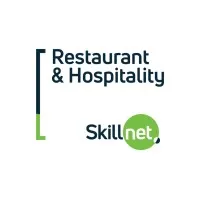 Restaurant and Hospitality Skillnet