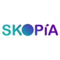 -skopìa Anticipation Services