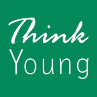 ThinkYoung