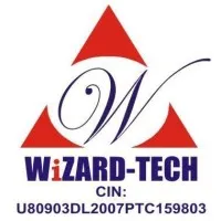 Wizard-Tech Computer Academy