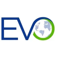 Efficiency Valuation Organization (EVO)