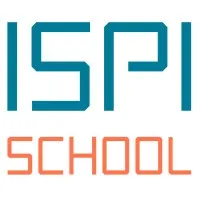 ISPI School