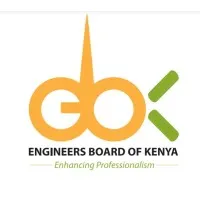 Engineers Board of Kenya (EBK)
