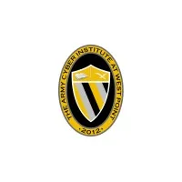 Army Cyber Institute