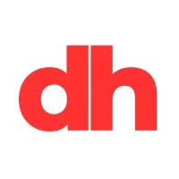 National Institute of Electronics